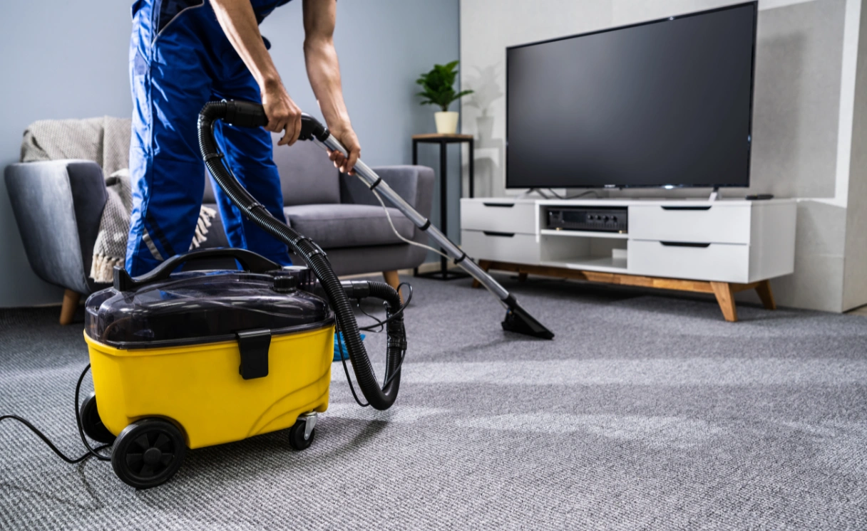 Extract Carpet Repair Glenmore Contact Office